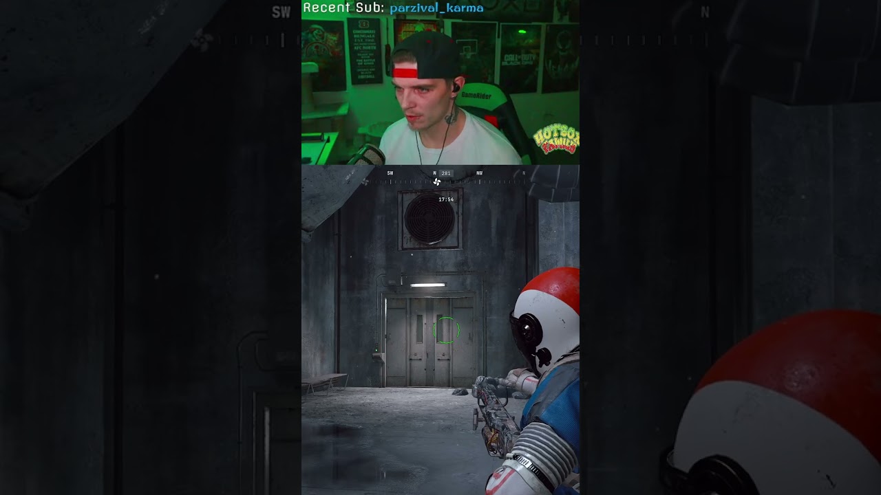 The Torrente is NASTY! | #eion_carlow on #Twitch