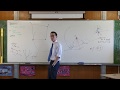 Properties of Angles and Triangles