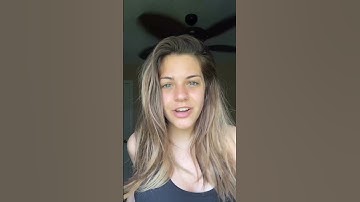 Ive donated but if you know of more links I can donate to please comme