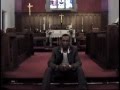 Look At Me Now Mama C Koo Slim Official Video 
