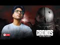 🔴[LIVE] Chronos: The New Dawn LIVE | Epic Horror Adventure Begins 🔥