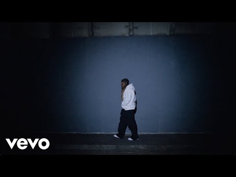 Baby B Ain T Gotta Know Official Video 