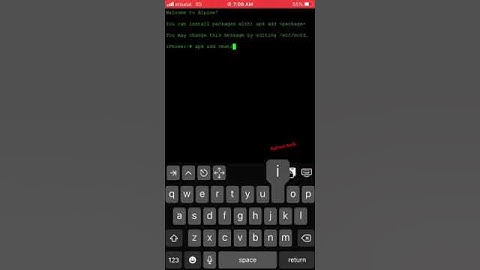 Full ish shell hack #100kview #likeme #shortvideo #hacker #hacking