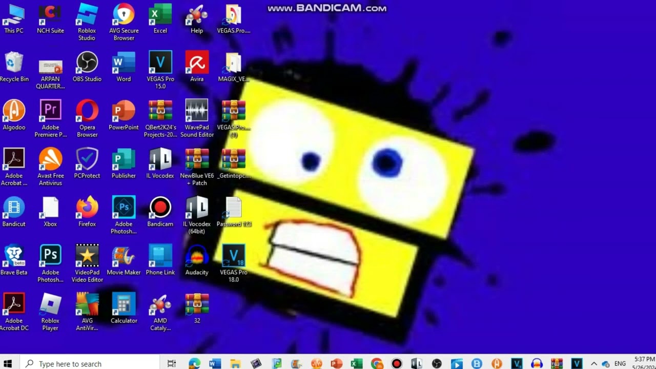 How To Download Ignite Pro for Vegas Pro 15