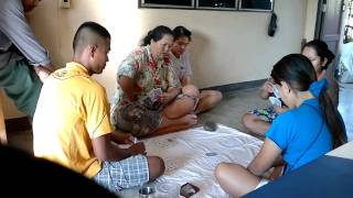 วงดัมมี่ screenshot 5