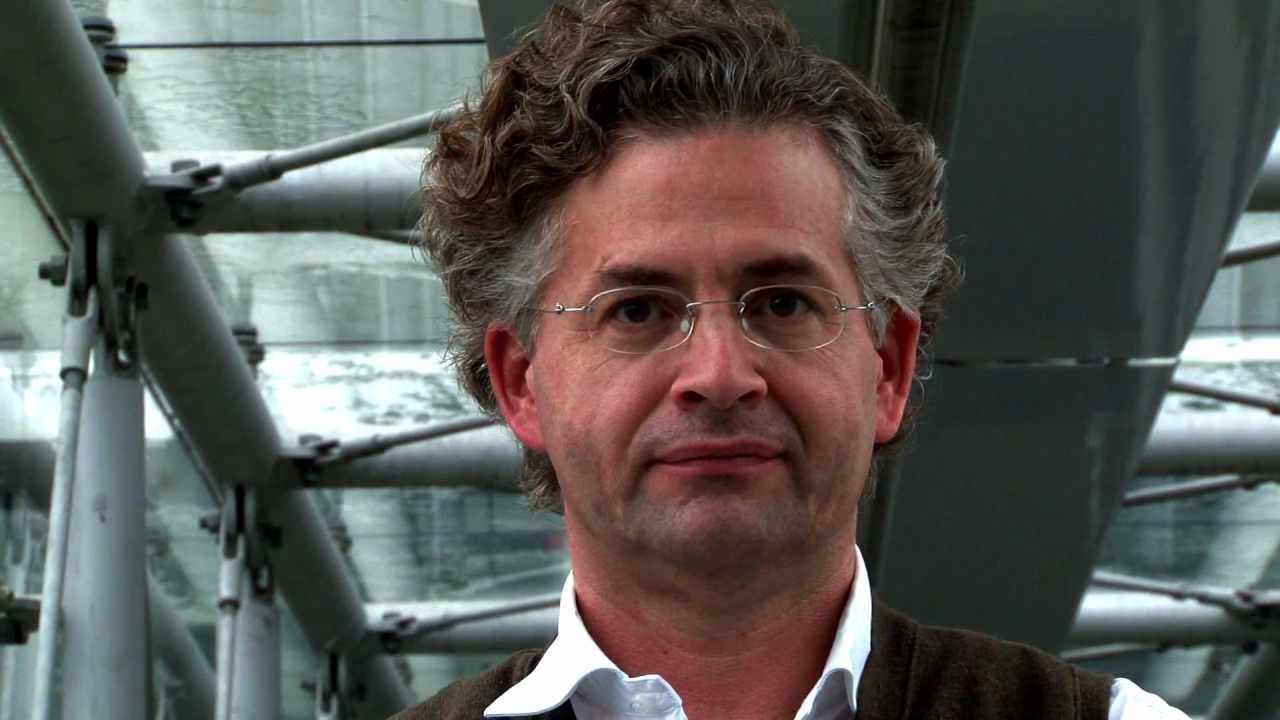 ArtEZ hogeschool voor de kunsten - YouTube