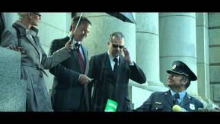 Download Lagu Vivil „Freudenkette\ MP3