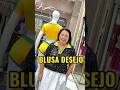 📌LOOKS DO BRASIL NO BRÁS