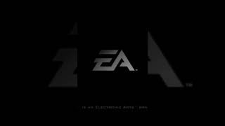 Ea Logo 2005