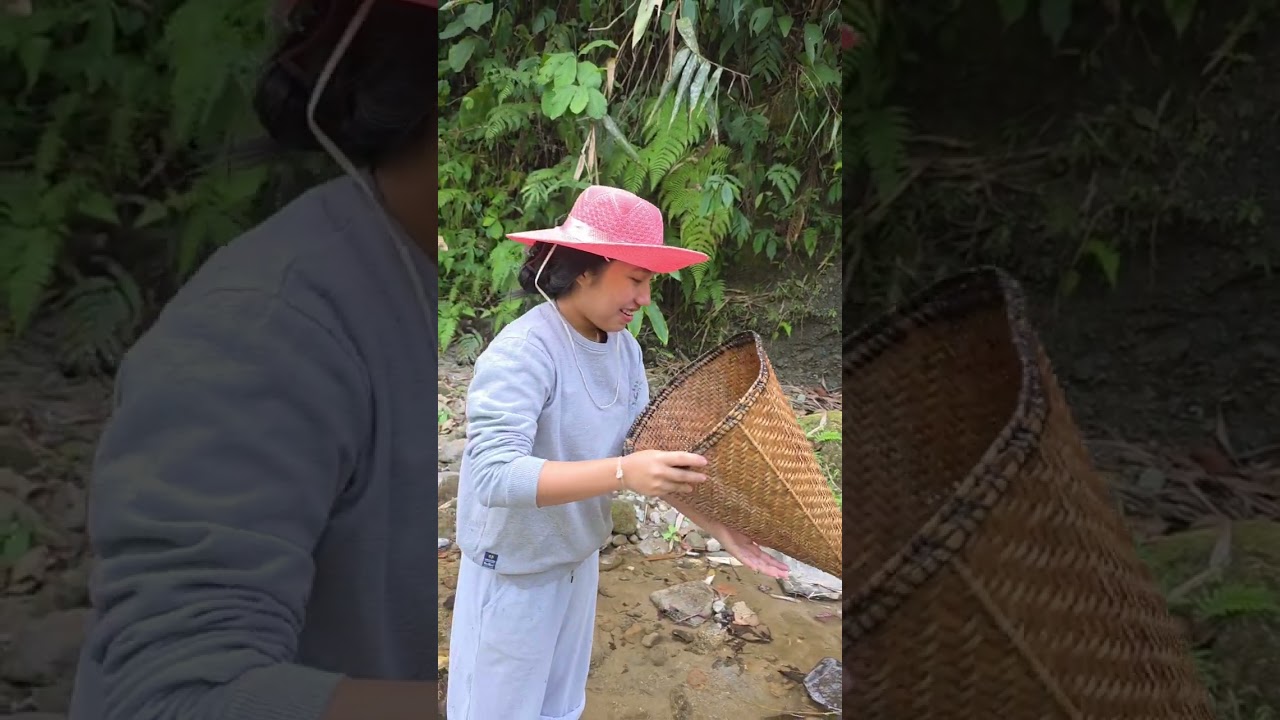 On Eve of Nilly Likha Chitam Birthday My Eldest Hero 