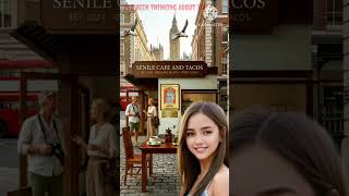 Ive Been Thinking About You 2026