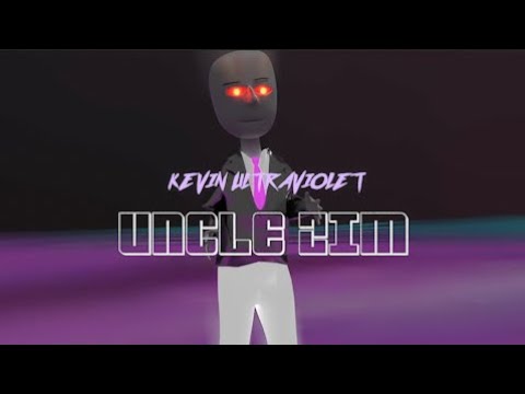 Watch Kevin Ultraviolet - Uncle Zim on YouTube Watch Kevin Ultraviolet - Uncle Zim on YouTube