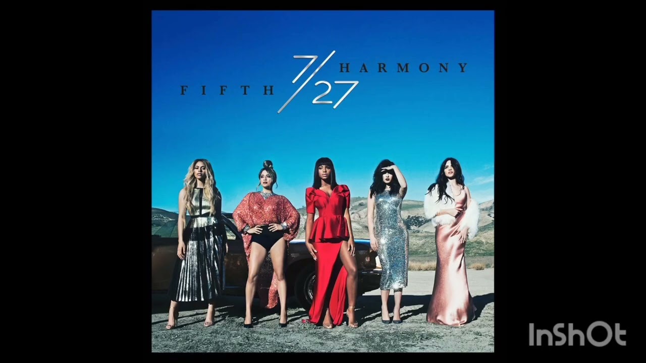 Mi Amor (Love Me) - Pitbull ft Fifth Harmony (Unreleased Song) [Snippet]