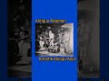 Antiguo Régimen - Anoche Escupí Azul #postpunk #postpunkrevival