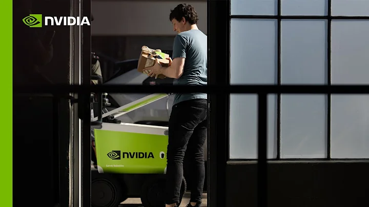 Sparking Something Big: NVIDIA DGX Spark Has Arrived