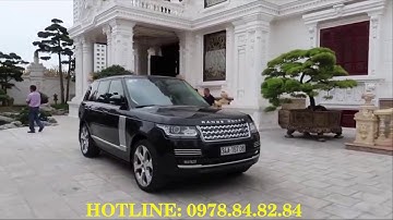 Cổng Cửa Cầu thang Lan can Hàng rào Hoa bông gió Giường ghế nhôm đúc tại Kong Chro Gia Lai