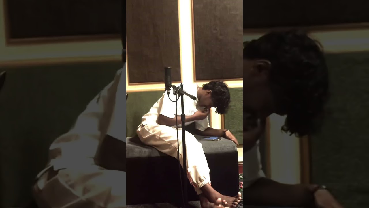 Something special... Coming soon.. 