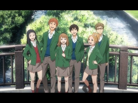 Orange Episode Sub Hd New Anime Orange Episode Sub Hd New Anime