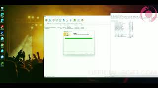 Imagine Line FL Studio 20/ Fl Studio 2022 Full Edition Free / FL Studio Crack screenshot 5
