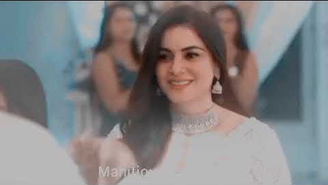 @manitjoura333  #preetaluthra #rishabhluthra #kundalibhagya #shardha_arya #manitjoura #rishta #mj