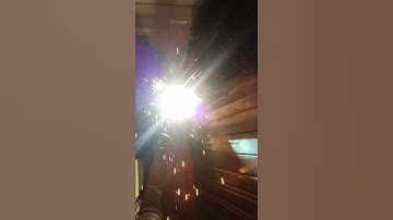 gear shutter ko motor shutter karne ka video