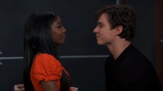 GH 6/5/2023 | Trina is shocked 2/2