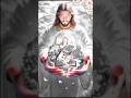 Jesus ✝️ Short Video#viralvideo #ytshorts #trendingvideo