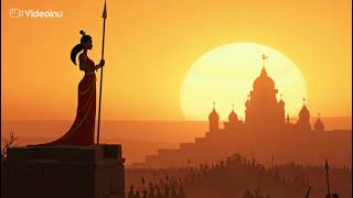 The Hidden Africa #MansaMusa #Timbuktu #AfricanCivilizations #QueenAmina #AfricanLegends