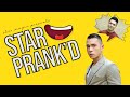 Star Prank'd with Jake Cuenca and Joseph Marco