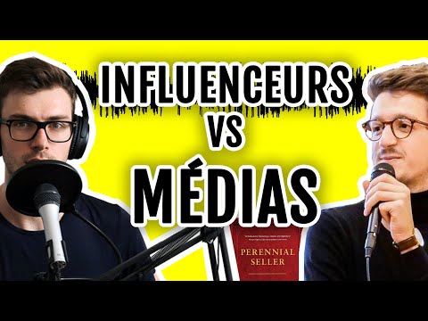 Promotion : comment toucher un nouveau public (ma stratégie) - Alexis Minchella & Stan Leloup