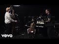 Gabriel Rios - El ratón (En vivo)