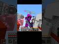 1V1 BEDWARS Minecraft in Mineland!