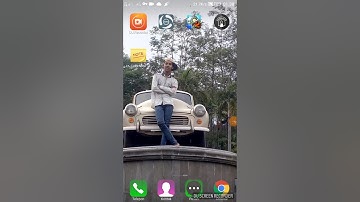 Internet gratis Axis 0 pulsa 0 kuota Http Injector 2017