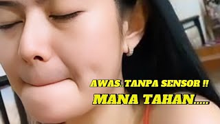 DON'T MISS THIS VIDEO....Fun with the residents of a remote village in Central Java