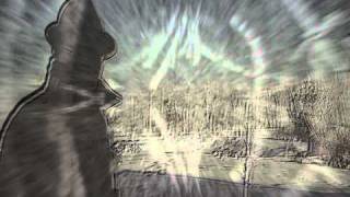 Excepter - The Anti-Noah