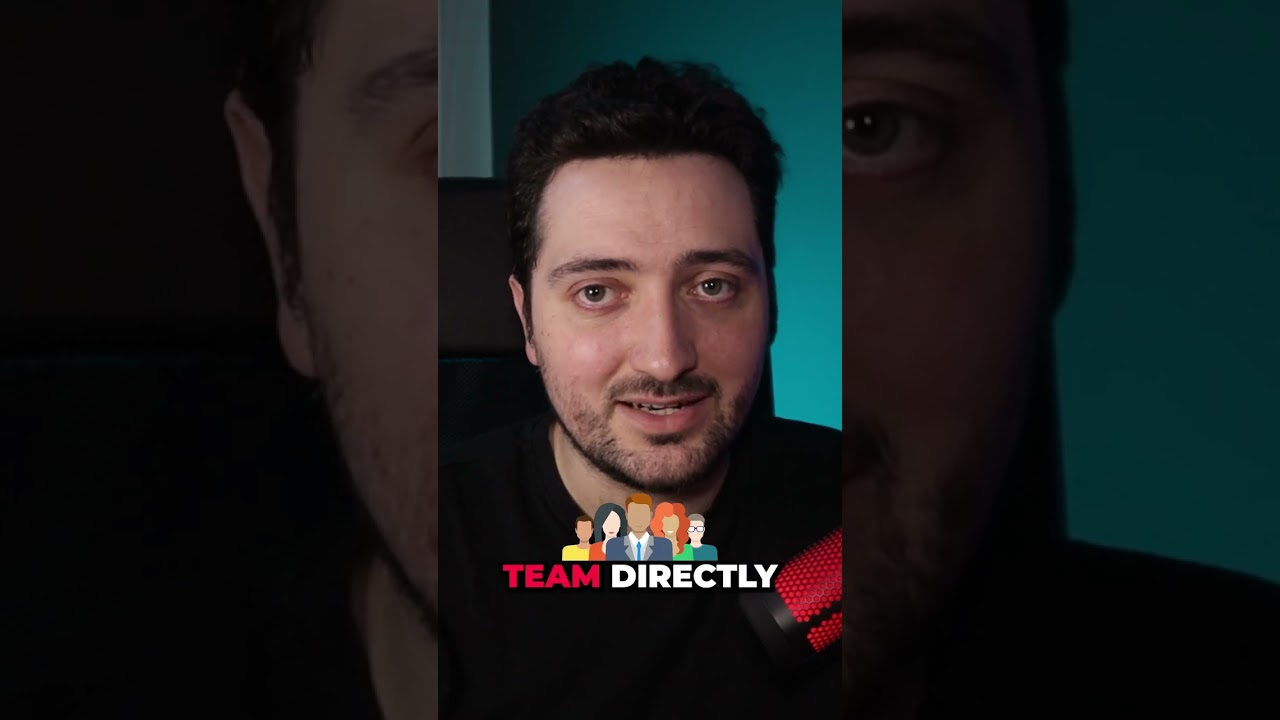 How To Spot An Amazon IP Intellectual Property Alert