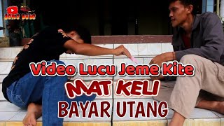 Download Lagu Video Terbaru Jeme Kite | Berutang MP3 Download Lagu Video Terbaru Jeme Kite | Berutang MP3
