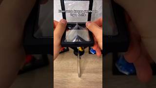 “Building Wooden Log Cabin in Forest 👽🌲| Survival House Step by Step” part-11