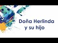 "Doña Herlinda y su hijo" en los 41 tropiezos de la heteronorma en México