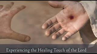 CATHOLIC MEDITATION: Thursday - 14 January, 2021. 1st week - Ordinary Time, Year B.