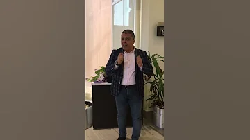 أنت السبب في الخيانة 
