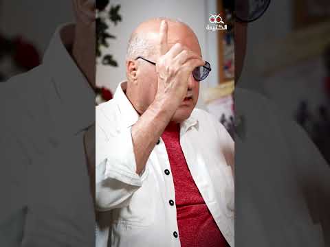 هشام السنوسي وقت حكم النهضة فما أجهزة خطيرة دخلت للبلاد والهايكا راسلت وزارة الداخلية