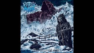 Water Margin - Frozen Tears / Eternal Winter