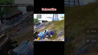 #pubgmobile #bgmi #bgmishorts