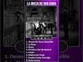 La oreja de van gogh mix grandes exitos shorts  1990s music  top rock pop latin latin rock