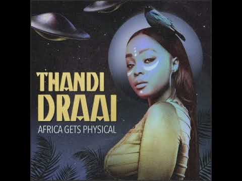 Amathuba- Afro Brotherz ft Pixie L & Lucky Keys