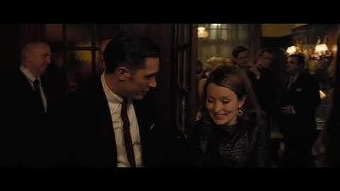 КОРРУПЦИЯ - Красный Бархат