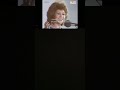 حماتي يا نينه