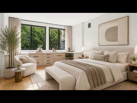 1731 Beacon Street 202, Brookline, MA home video tour