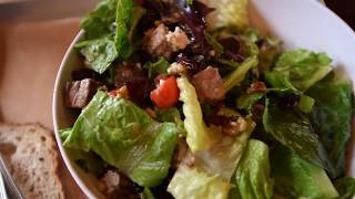 Core Life Eatery, Syracuse NY